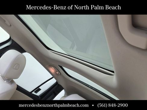 Used 2023 Mercedes-Benz GLB 250 image 12