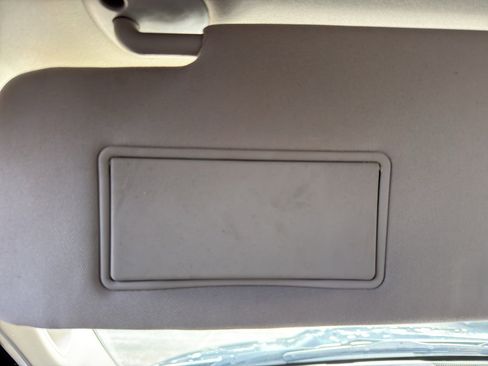 Used 2016 RAM 1500 Big Horn image 19