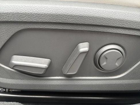 Used 2023 Hyundai Sonata SEL w/ Convenience Package FWD image 14