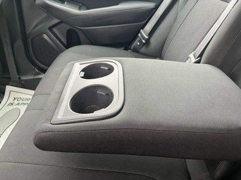 Used 2022 Subaru Legacy image 25
