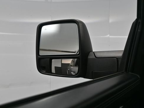 Used 2023 RAM 2500 Limited image 42