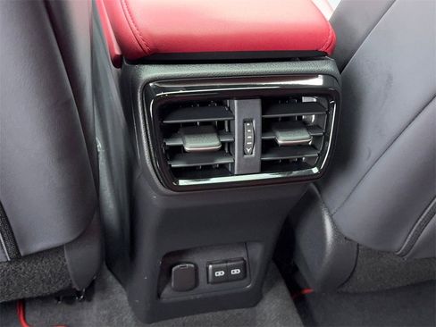 Used 2024 Lexus NX 350 F Sport image 41