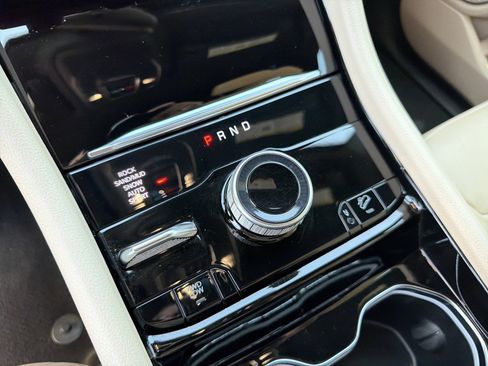 Used 2022 Jeep Grand Cherokee Limited 4xe AWD/4WD image 39