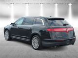 Used 2014 Lincoln MKT AWD w/ Equipment Group 201A image 5