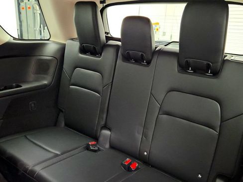 Used 2023 Nissan Pathfinder SL w/ SL Premium Package AWD/4WD image 21
