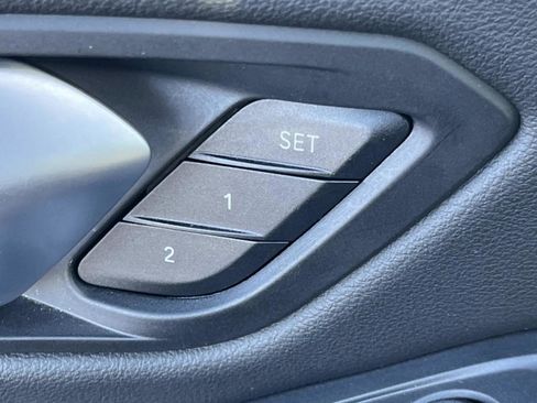 Used 2025 BMW 330i xDrive 330i xDrive Sedan AWD image 28