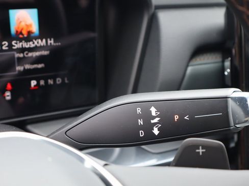 New 2026 GMC Terrain AT4 image 14