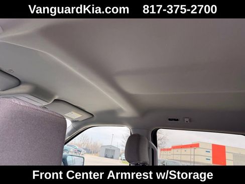 Used 2023 Ford F150 XLT w/ Equipment Group 301A Mid image 25