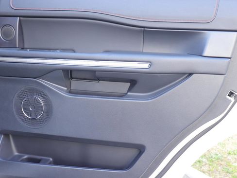 Used 2024 Ford Expedition Timberline image 22