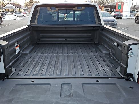 Used 2023 Honda Ridgeline RTL image 29