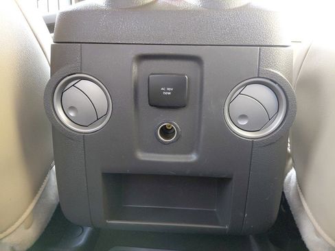 Used 2013 Ford F350 Lariat w/ Lariat Ultimate Pkg image 12