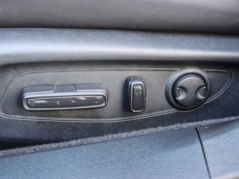 Used 2024 Honda Accord Sport image 22