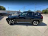 Used 2018 BMW X3 xDrive30i image 4