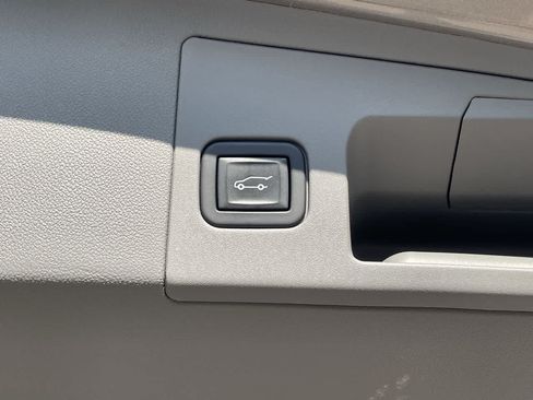 Used 2023 Cadillac XT5 Premium Luxury AWD/4WD image 18