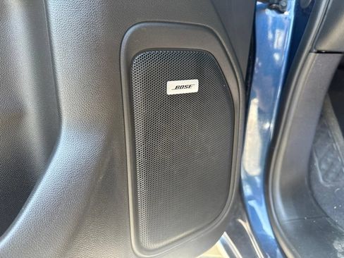 Used 2019 GMC Sierra 1500 AT4 w/ AT4 Premium Package AWD/4WD image 26