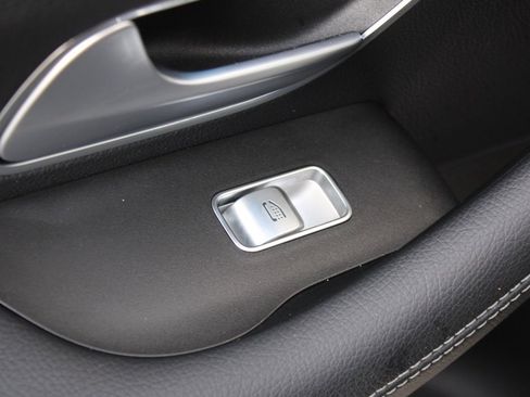 Certified 2023 Mercedes-Benz GLS 580 4MATIC image 30