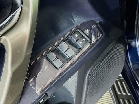 Used 2020 Lexus GX 460 Premium image 20