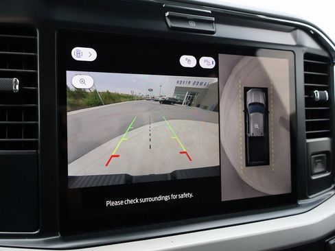 New 2026 Ford F250 XLT w/ XLT Premium Package image 33