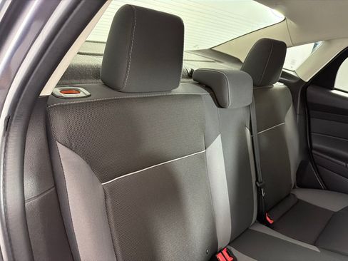 Used 2014 Ford Focus SE FWD image 19