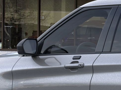 New 2026 Ford Explorer Active w/ Active Comfort Package image 20