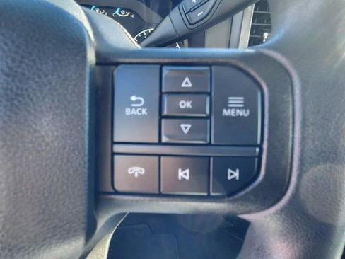 Used 2023 Ford F250 XL w/ STX Appearance Package image 17