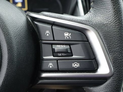 Used 2024 Subaru Outback Limited AWD/4WD image 25