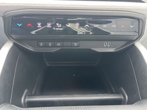 New 2026 Jeep Cherokee Laredo AWD/4WD image 22