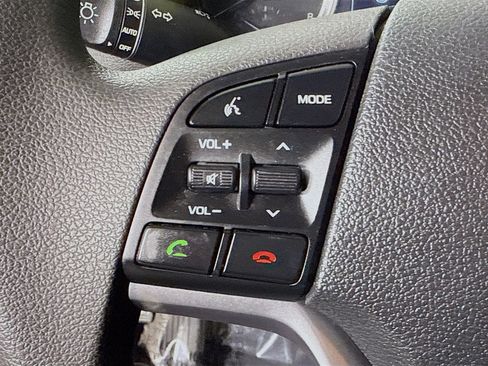 Used 2016 Hyundai Tucson SE image 14