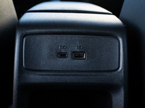 New 2026 Chevrolet Trax LT image 31