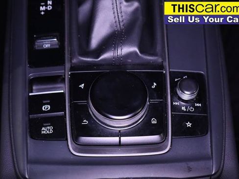 Used 2024 MAZDA CX-30 AWD 2.5 S image 22