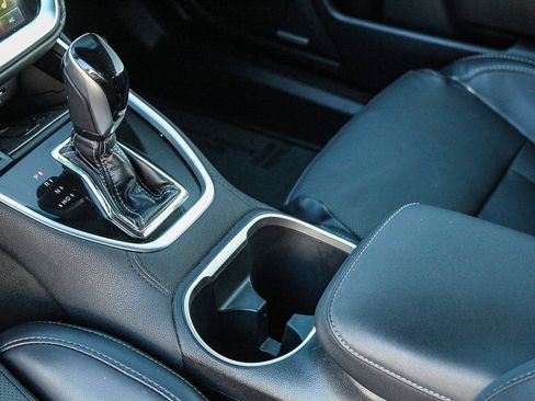 Used 2020 Subaru Outback Limited w/ Tech Package 2 image 21