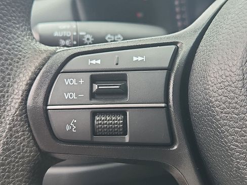 Used 2024 Honda Accord LX image 20