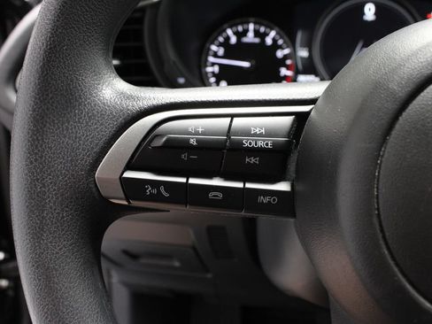 Used 2024 MAZDA CX-30 AWD 2.5 S image 29