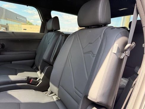 New 2026 Hyundai Palisade XRT Pro AWD/4WD image 14