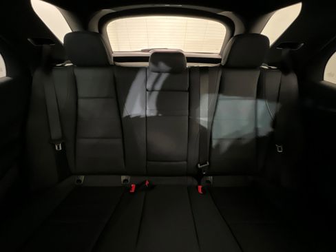 New 2026 Mercedes-Benz GLE 350 4MATIC image 25