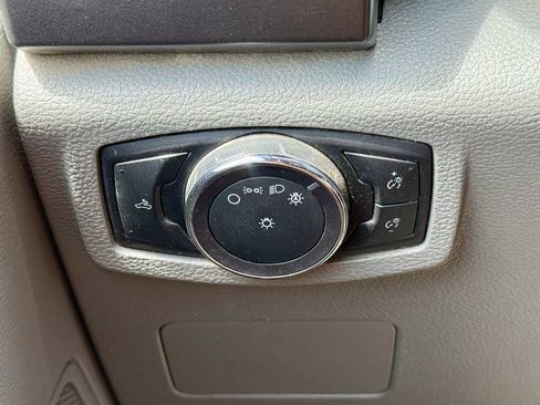 Used 2018 Ford F250 XLT AWD/4WD image 20