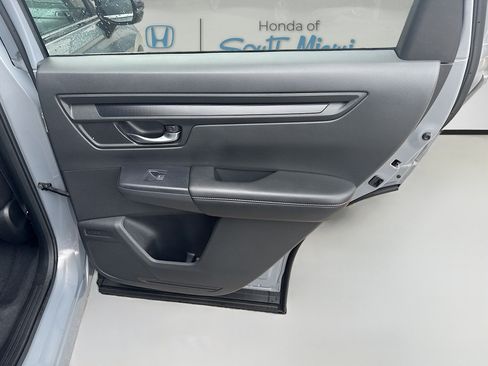 Used 2023 Honda CR-V Sport image 30