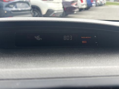 Used 2013 Subaru Forester 2.5X Limited image 26