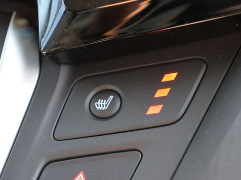 Certified 2026 Honda Odyssey EX-L image 25