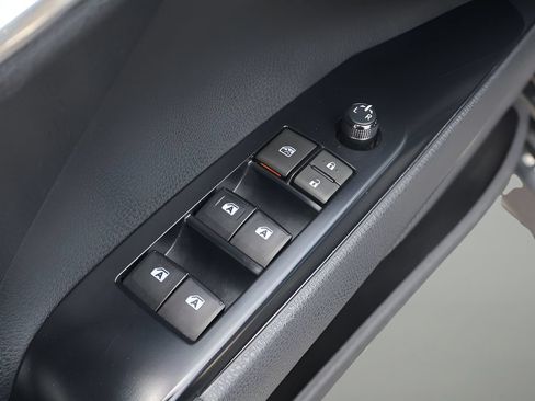 Certified 2025 Toyota Sienna XSE w/ XSE Plus Package AWD/4WD image 21