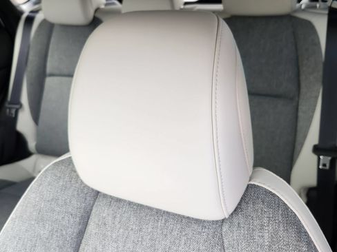 New 2026 MAZDA CX-30 Aire Edition AWD/4WD image 6