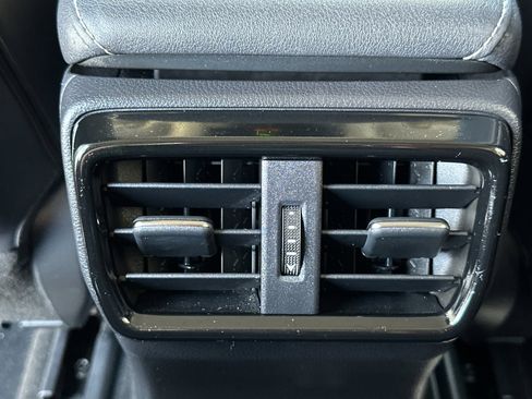 Used 2022 Lexus NX 350 350 Base image 13