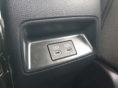 Certified 2024 Toyota Corolla LE FWD image 14
