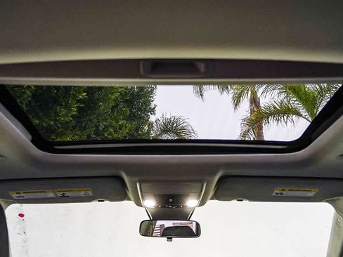 New 2026 Honda CR-V EX image 39