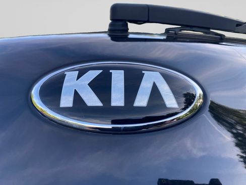 Used 2015 Kia Sportage LX AWD/4WD image 17