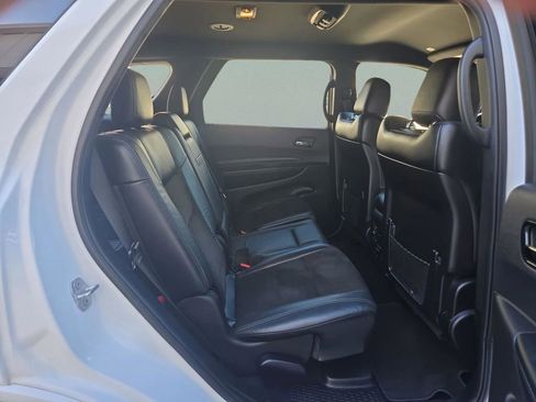 Used 2021 Dodge Durango GT image 26