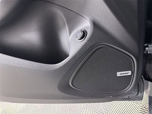 New 2026 Buick Encore GX Avenir w/ Avenir Technology Package image 25