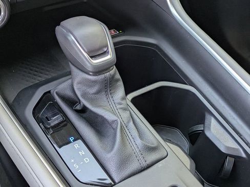 Certified 2026 Toyota Grand Highlander Limited image 26