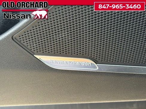 Used 2024 Kia Sportage SX Prestige AWD/4WD image 10