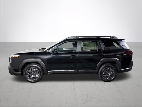 New 2026 Subaru Outback Premium AWD/4WD image 9